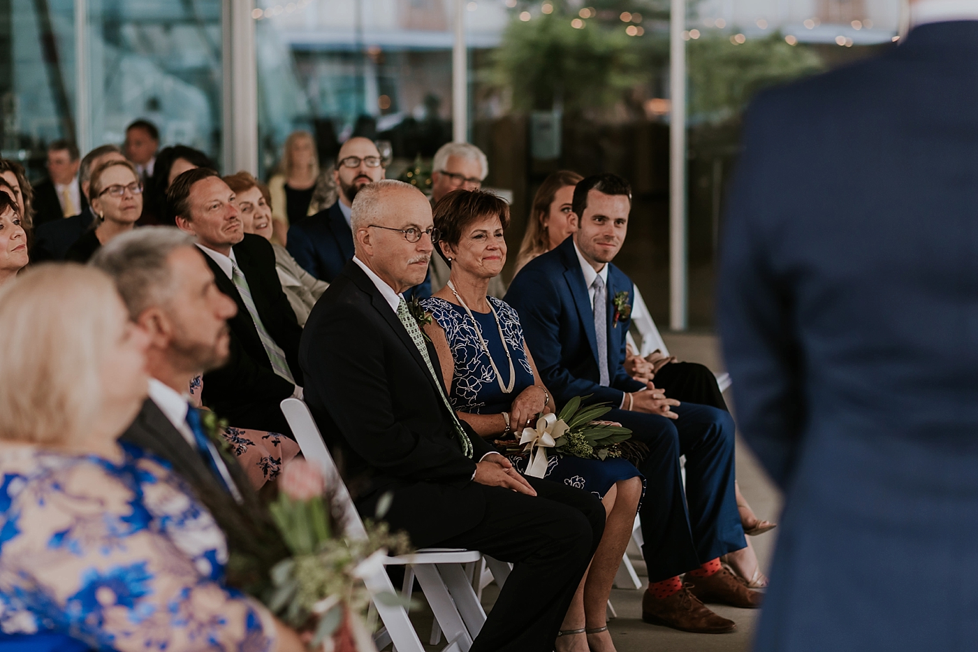 AkronArtMuseumWedding-TheHeartlandersCollective-2017_0210.jpg