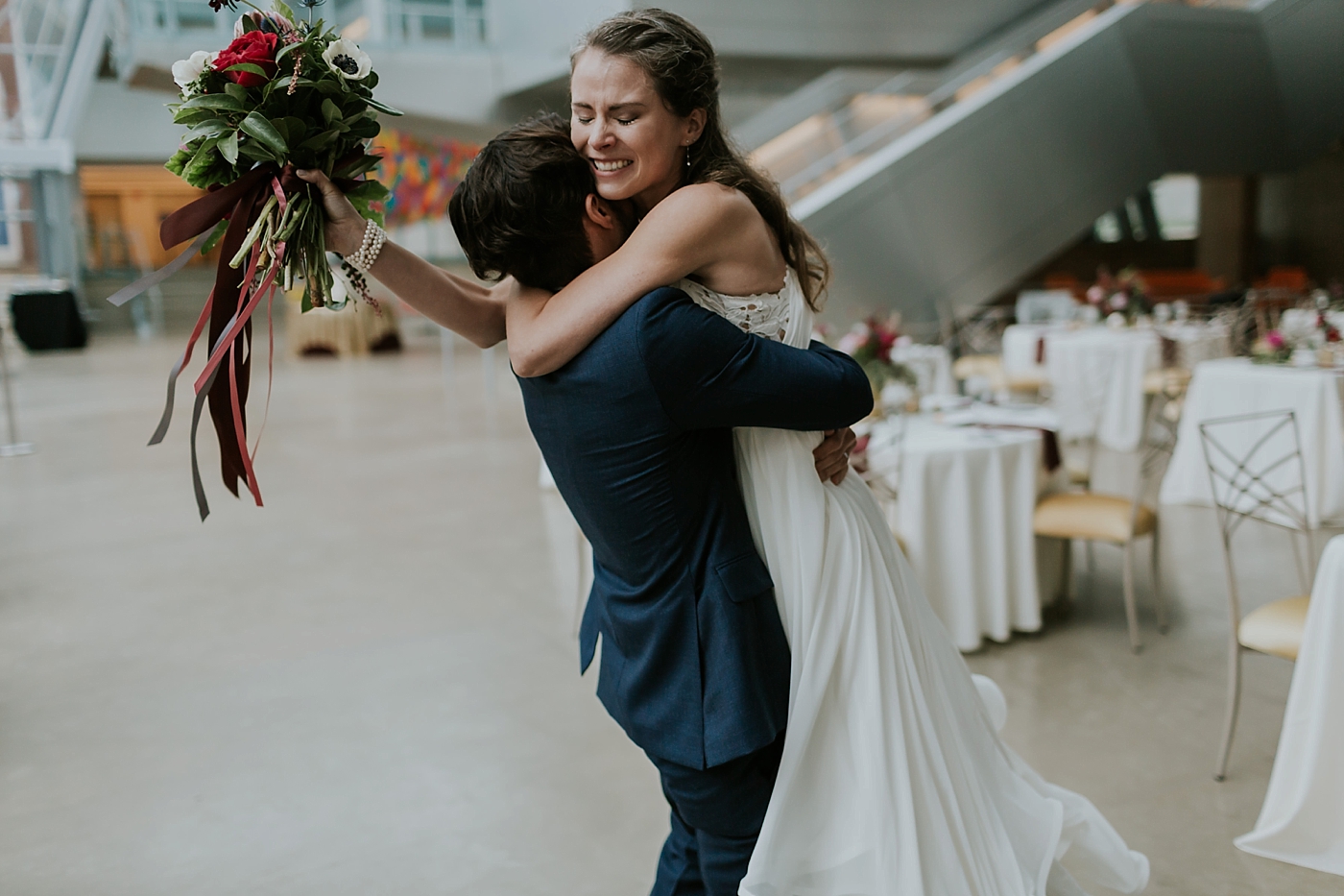 AkronArtMuseumWedding-TheHeartlandersCollective-2017_0215.jpg