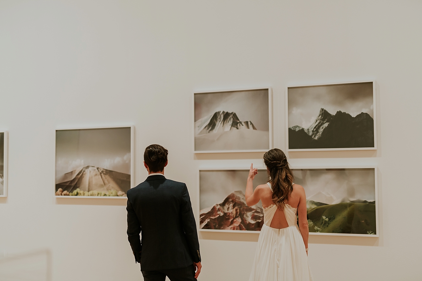 AkronArtMuseumWedding-TheHeartlandersCollective-2017_0218.jpg