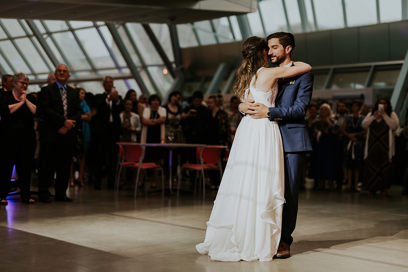 AkronArtMuseumWedding-TheHeartlandersCollective-2017_0221.jpg