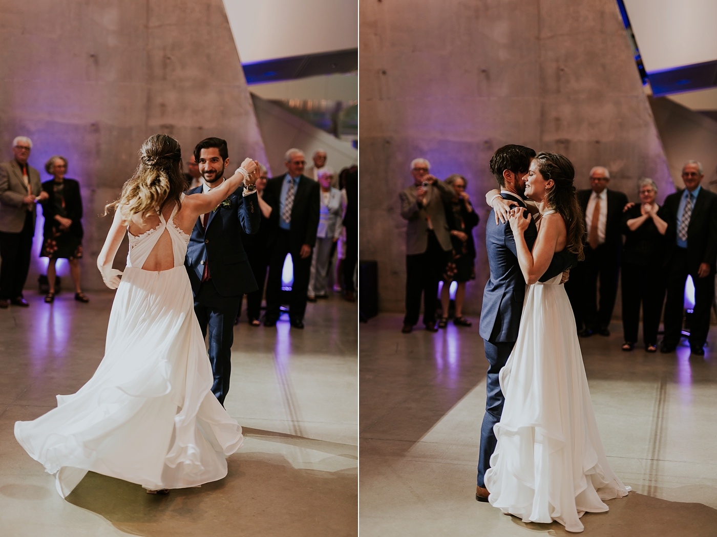 AkronArtMuseumWedding-TheHeartlandersCollective-2017_0222.jpg