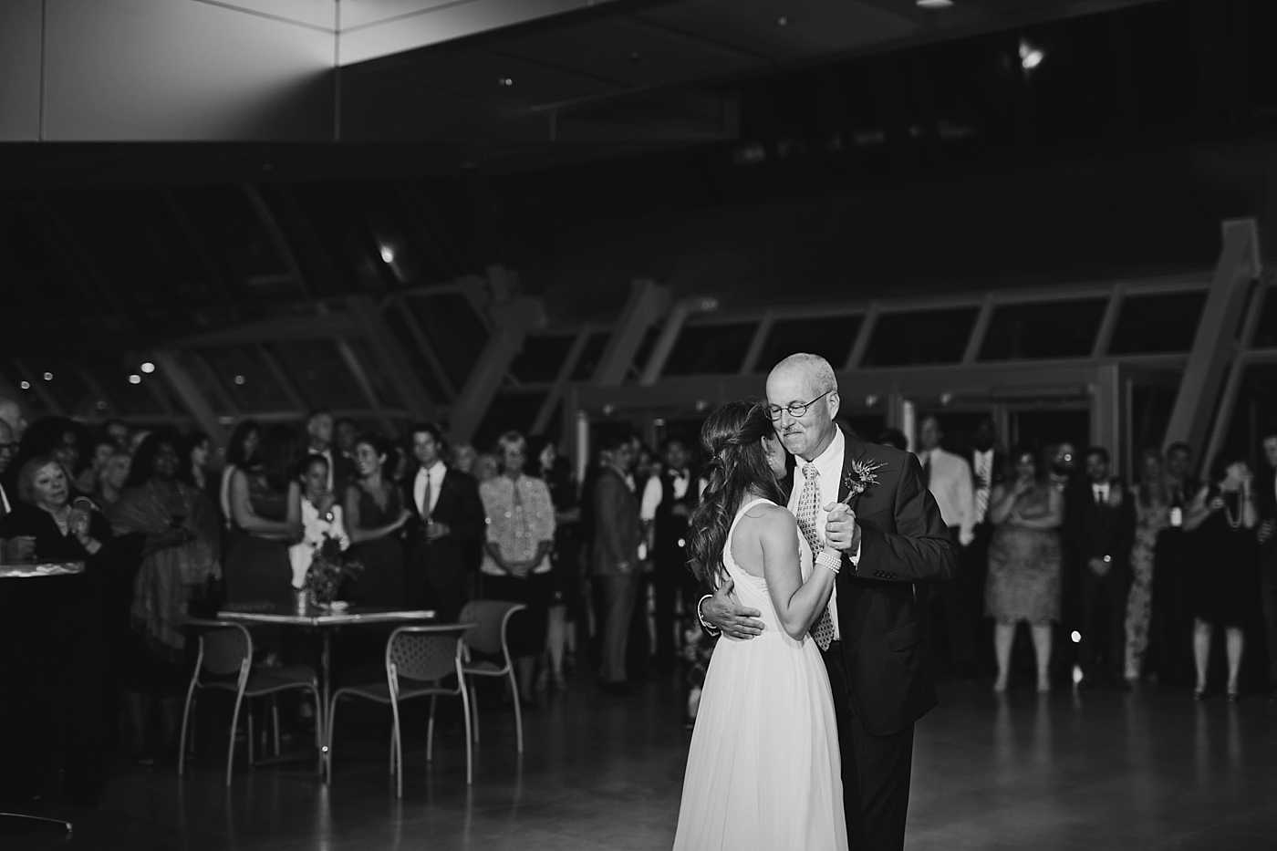 AkronArtMuseumWedding-TheHeartlandersCollective-2017_0226.jpg