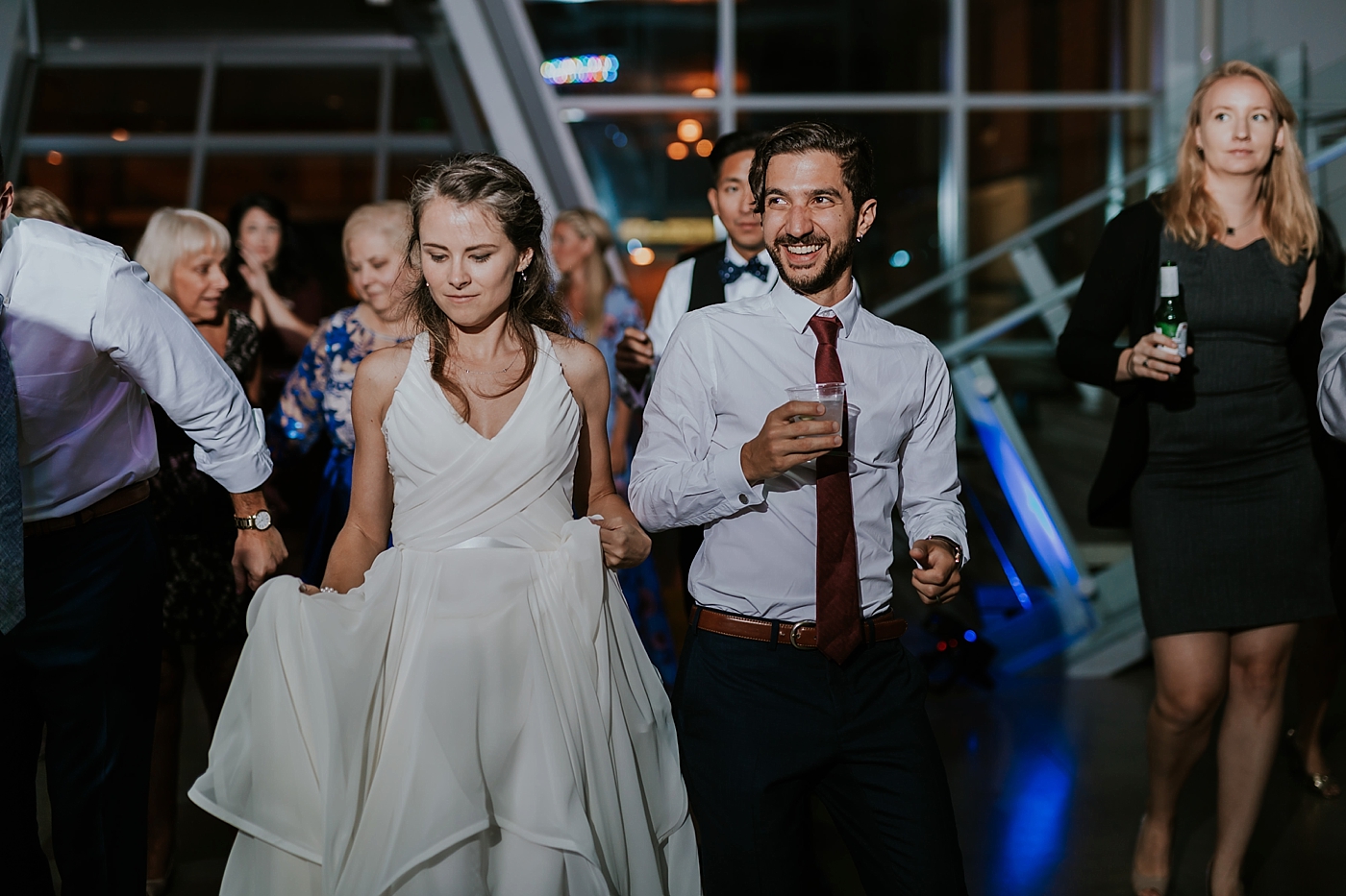 AkronArtMuseumWedding-TheHeartlandersCollective-2017_0230.jpg