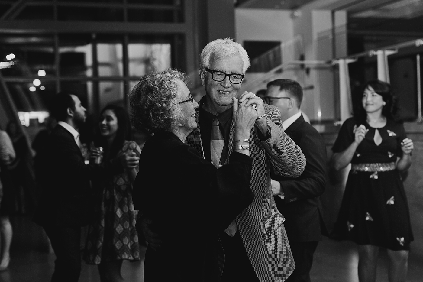 AkronArtMuseumWedding-TheHeartlandersCollective-2017_0231.jpg