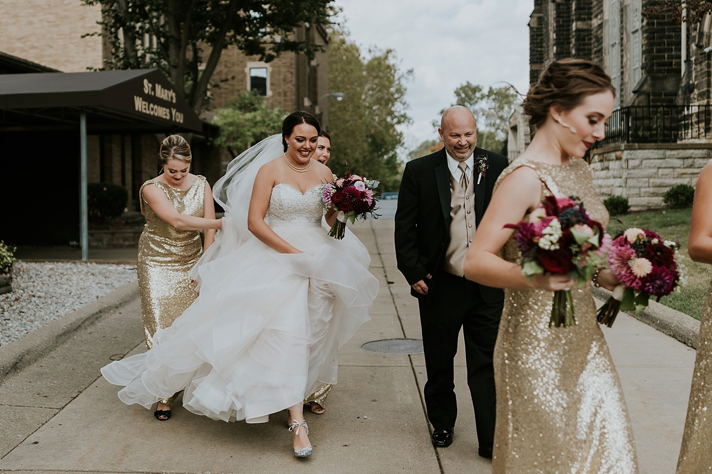 Ohio-Wedding_Kathryn+Devin_MJPHOTO2017-7.jpg