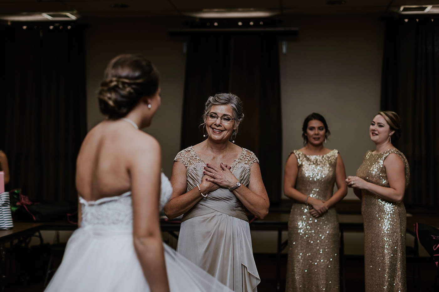 Ohio-Wedding_Kathryn+Devin_MJPHOTO2017-190.jpg