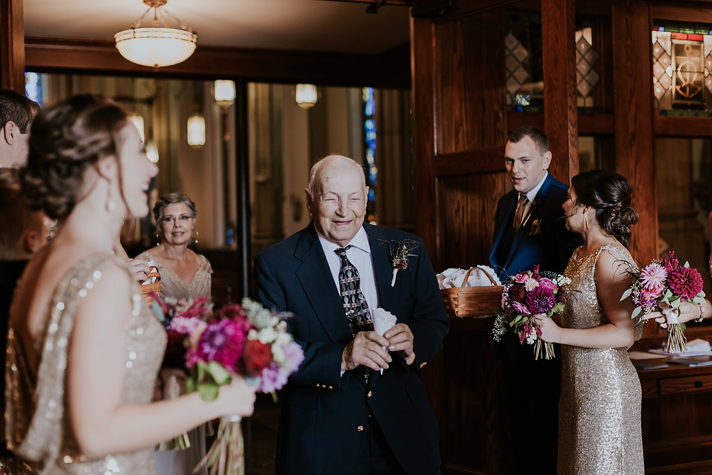 Ohio-Wedding_Kathryn+Devin_MJPHOTO2017-469.jpg