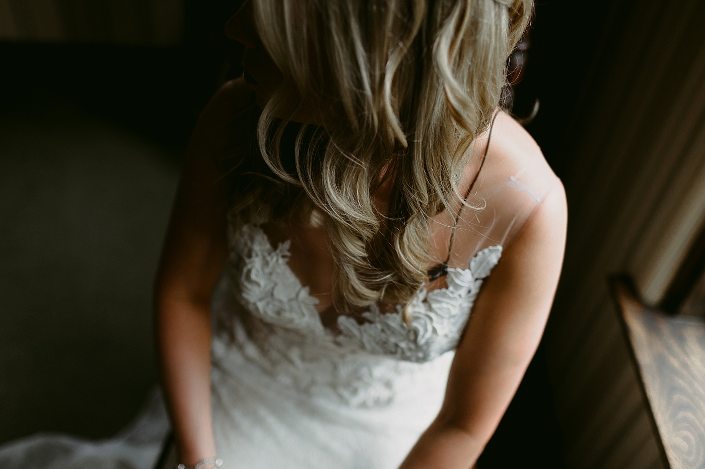 HudsonOhioWedding-Rachel+Eric-TheHeartlandersCollective-65.jpg