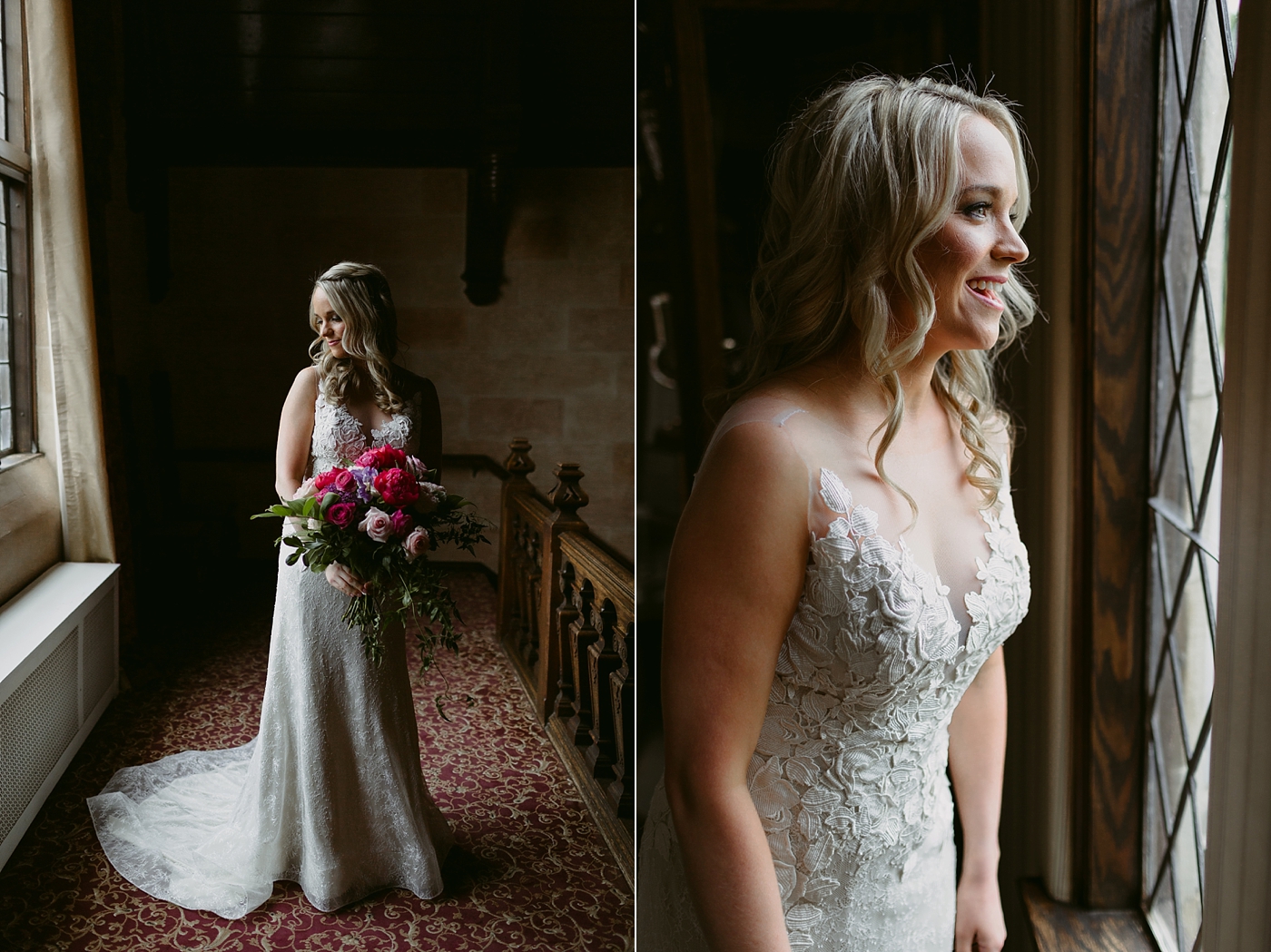 HudsonOhioWedding-Rachel+Eric-TheHeartlandersCollective-68.jpg