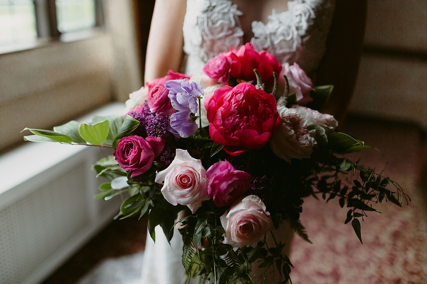 HudsonOhioWedding-Rachel+Eric-TheHeartlandersCollective-69.jpg