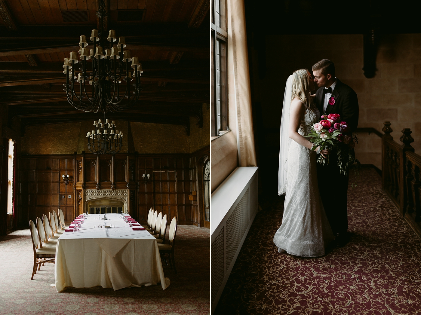 HudsonOhioWedding-Rachel+Eric-TheHeartlandersCollective-70.jpg