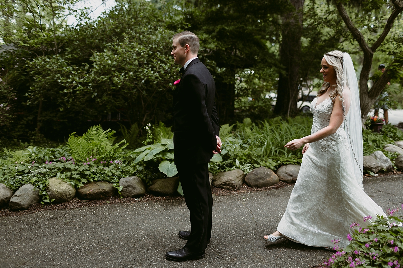 HudsonOhioWedding-Rachel+Eric-TheHeartlandersCollective-78.jpg