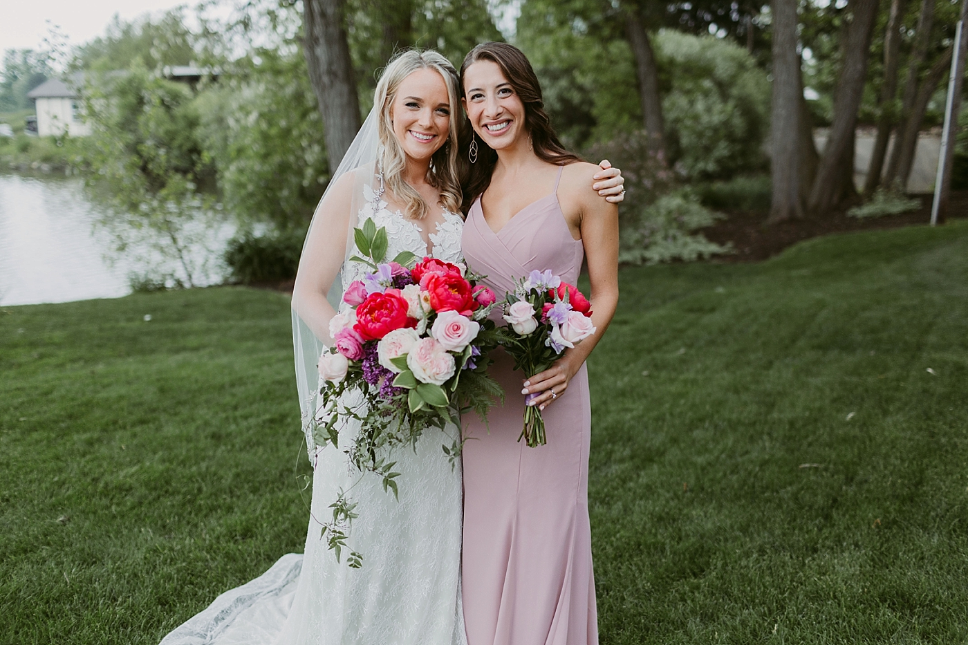 HudsonOhioWedding-Rachel+Eric-TheHeartlandersCollective-150.jpg