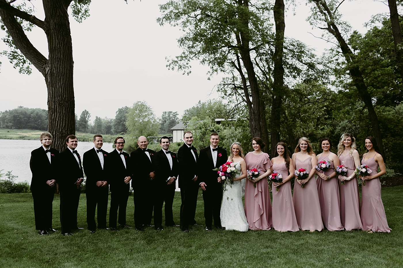 HudsonOhioWedding-Rachel+Eric-TheHeartlandersCollective-166.jpg