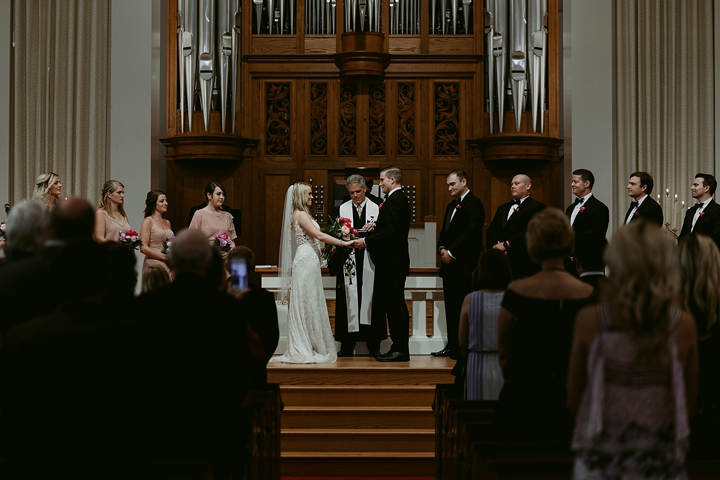 HudsonOhioWedding-Rachel+Eric-TheHeartlandersCollective-292.jpg