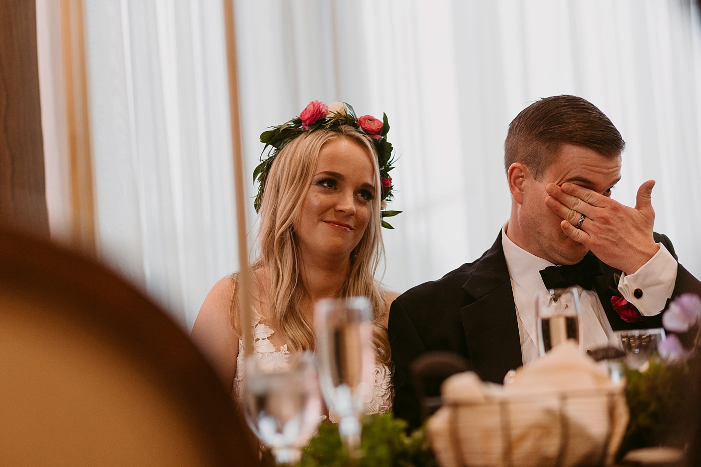 HudsonOhioWedding-Rachel+Eric-TheHeartlandersCollective-508.jpg