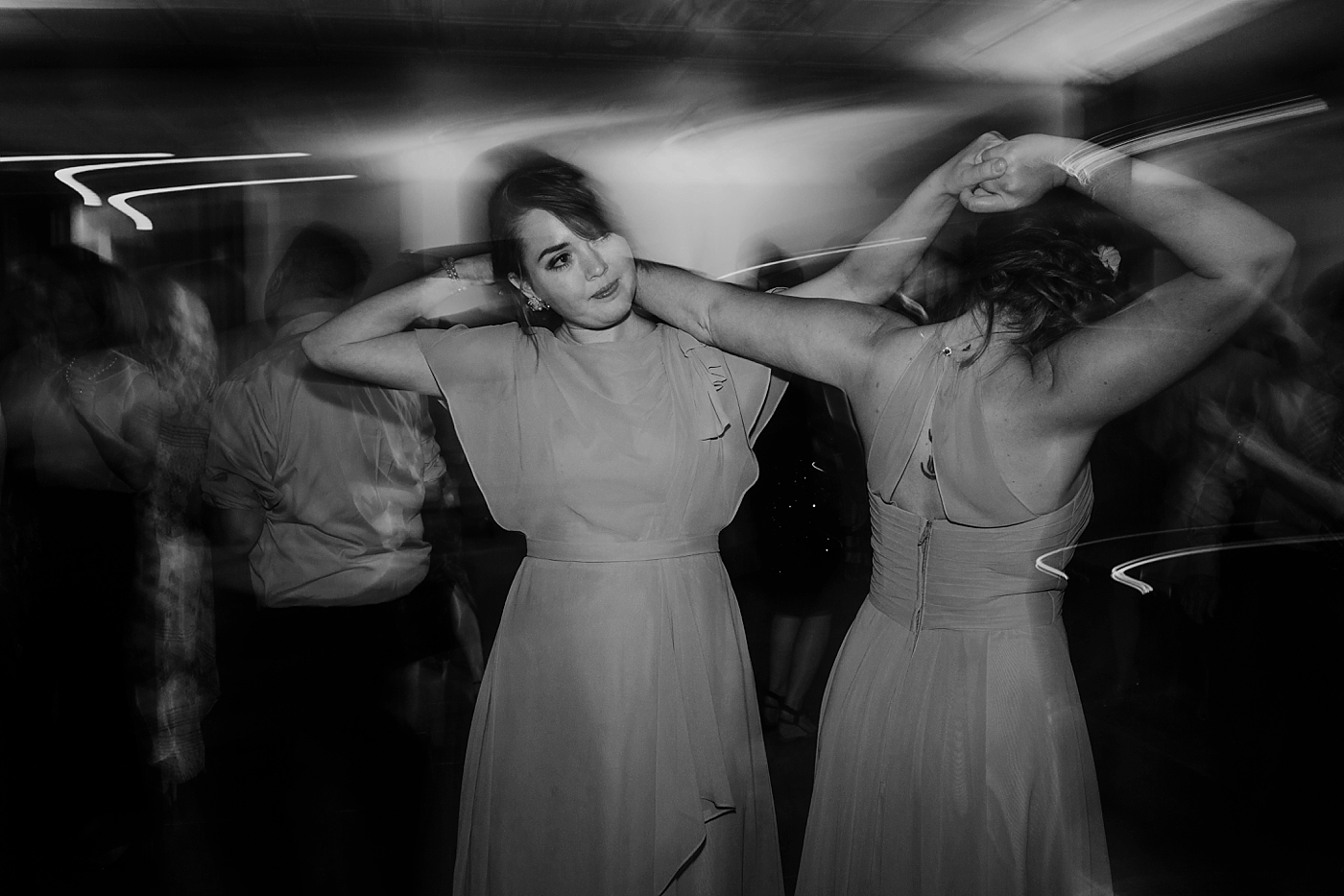 HudsonOhioWedding-Rachel+Eric-TheHeartlandersCollective-611.jpg