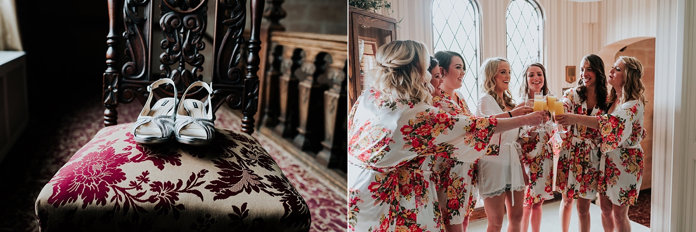 HudsonOhioWedding-Rachel+Eric-TheHeartlandersCollective-AS-12.jpg