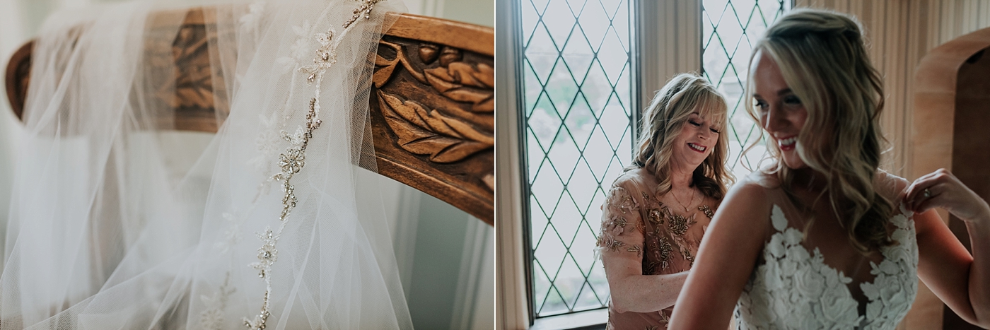 HudsonOhioWedding-Rachel+Eric-TheHeartlandersCollective-AS-16.jpg