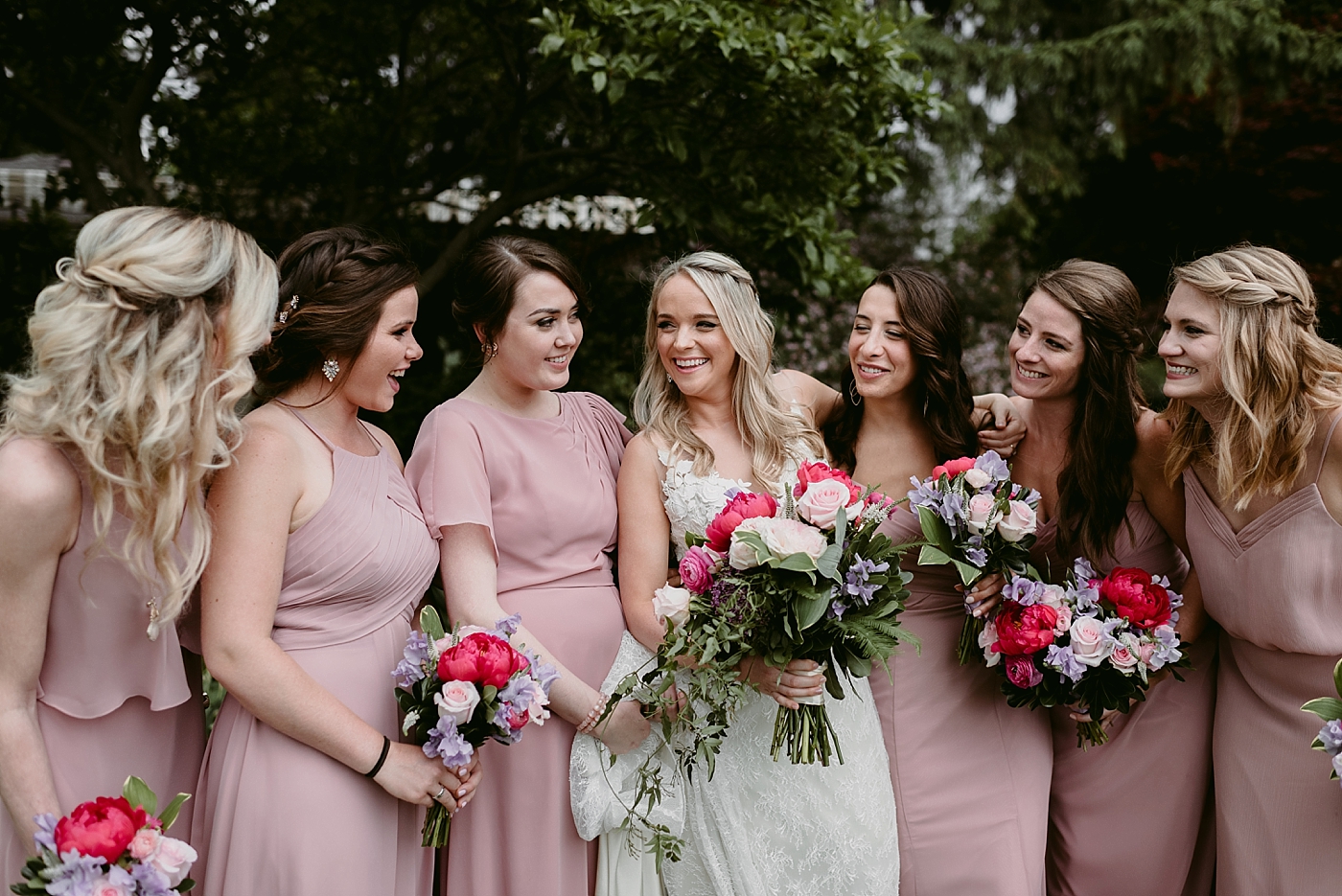 HudsonOhioWedding-Rachel+Eric-TheHeartlandersCollective-AS-72.jpg