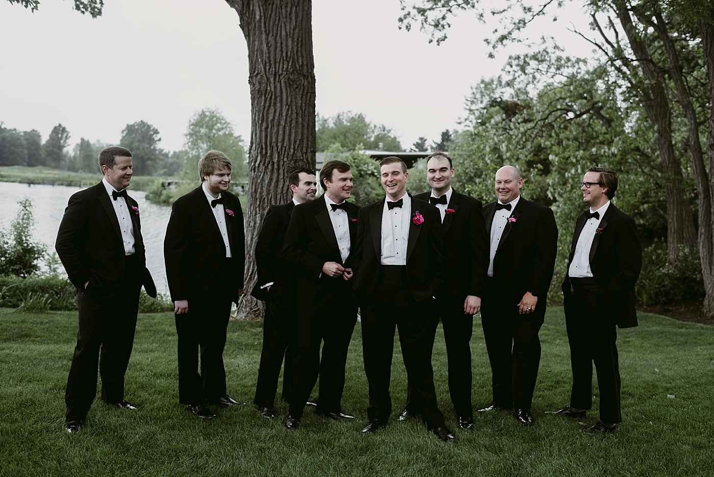 HudsonOhioWedding-Rachel+Eric-TheHeartlandersCollective-AS-87.jpg