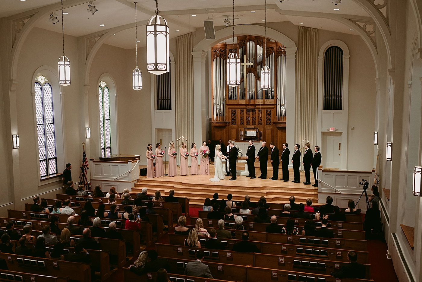 HudsonOhioWedding-Rachel+Eric-TheHeartlandersCollective-AS-148.jpg