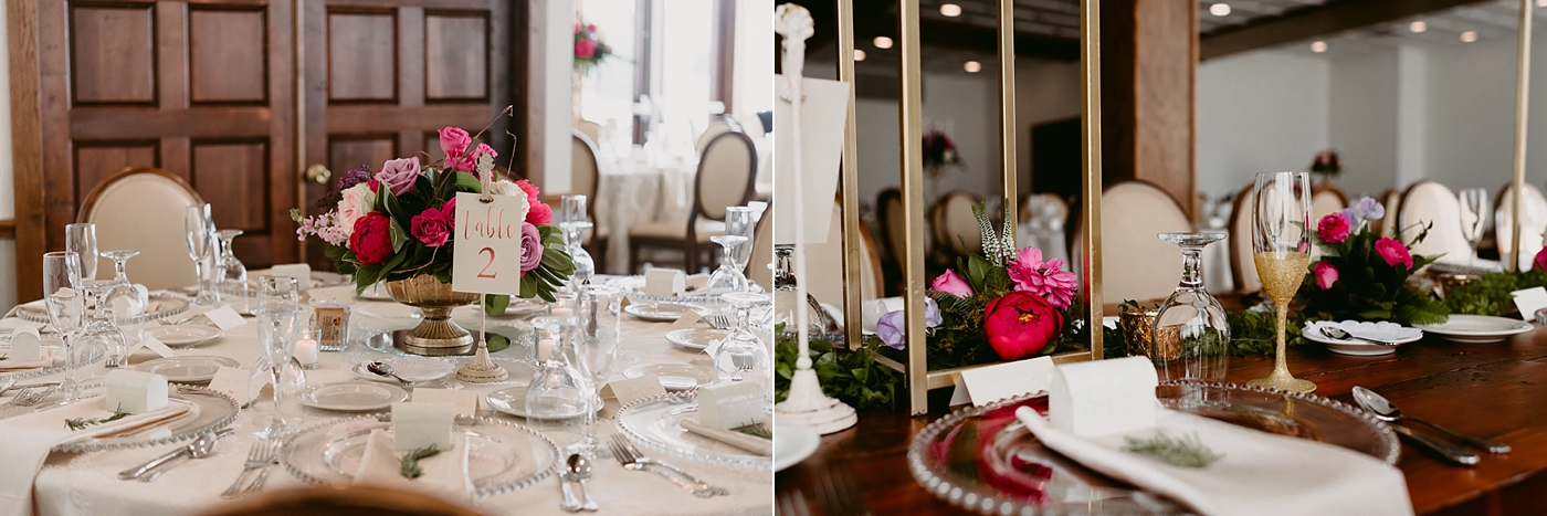 HudsonOhioWedding-Rachel+Eric-TheHeartlandersCollective-AS-167.jpg