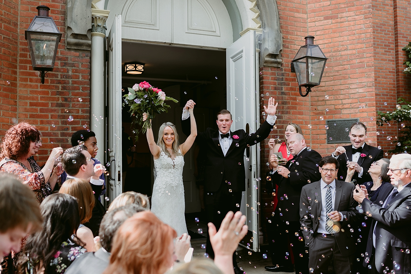 HudsonOhioWedding-Rachel+Eric-TheHeartlandersCollective-AS-159.jpg