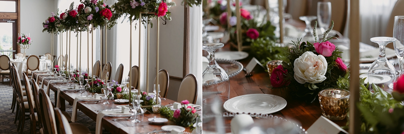 HudsonOhioWedding-Rachel+Eric-TheHeartlandersCollective-AS-170.jpg
