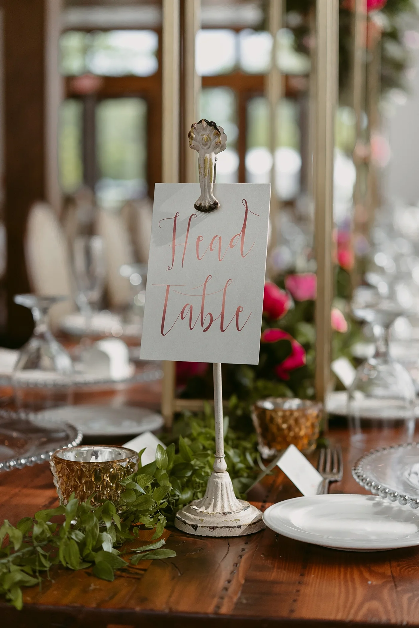 HudsonOhioWedding-Rachel+Eric-TheHeartlandersCollective-AS-173.jpg