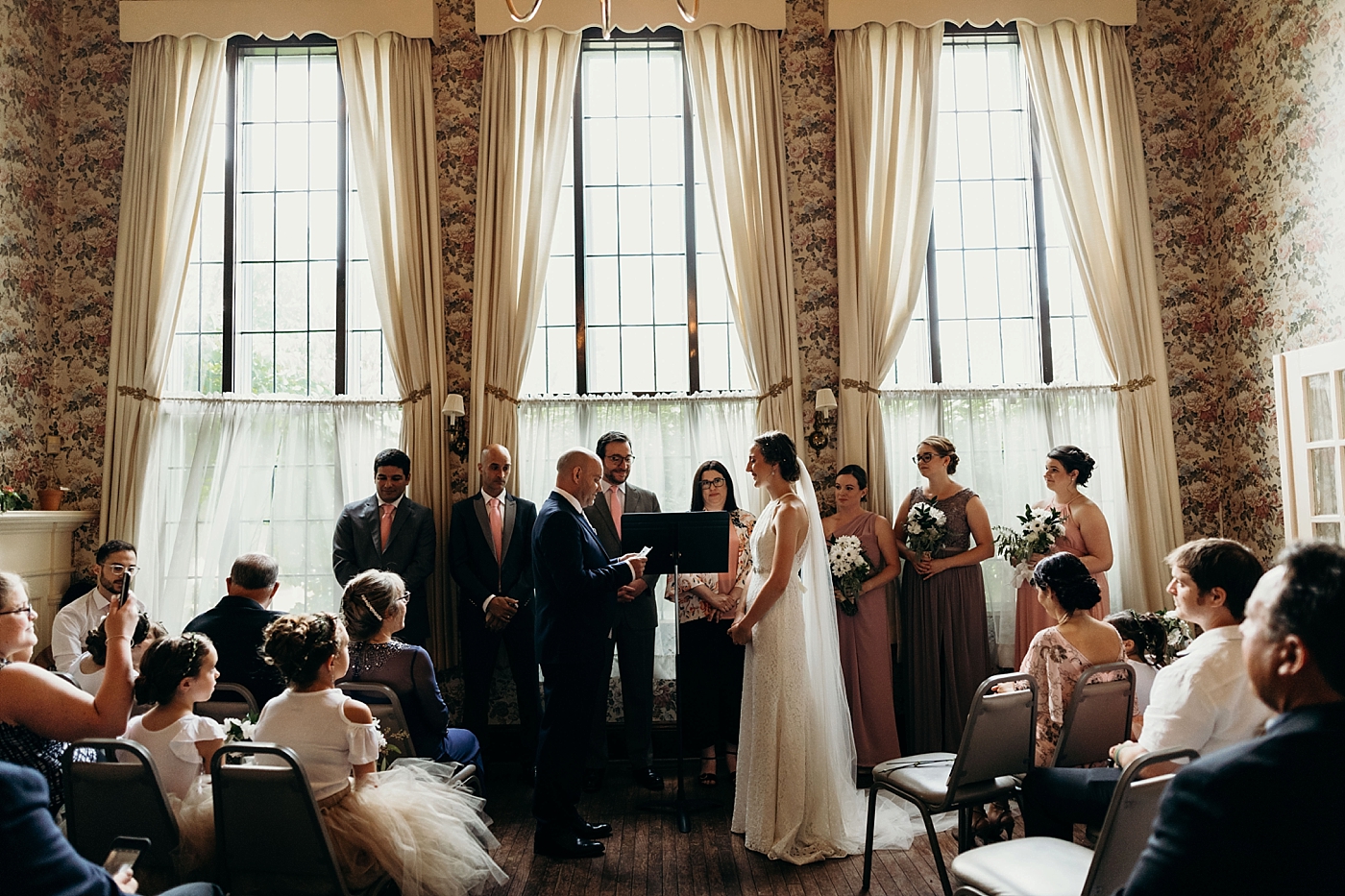 Chateau-Michelle-Wedding-Julia+JuanLuis_TheHeartlandersCo2018LA-4.jpg