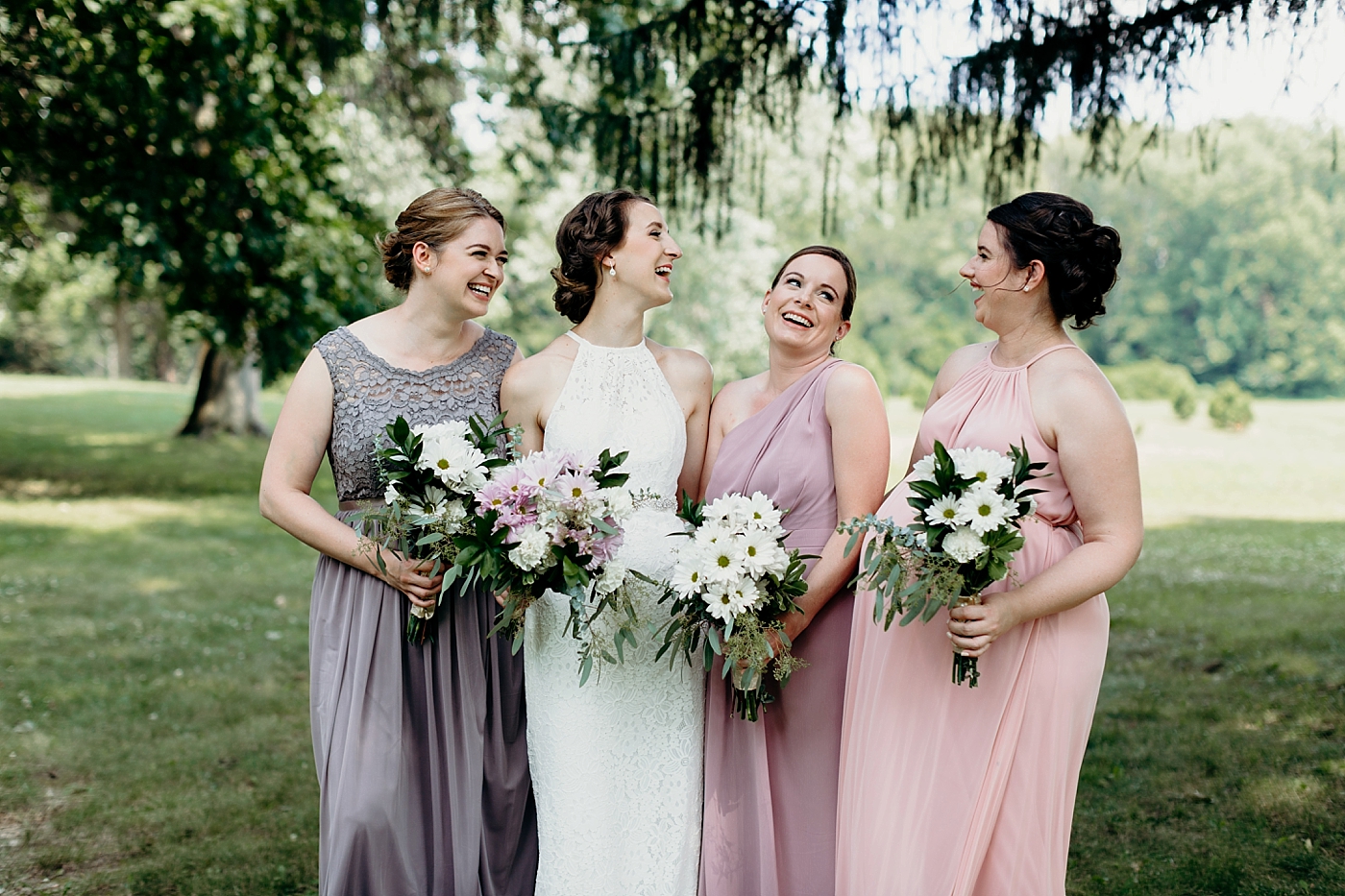 Chateau-Michelle-Wedding-Julia+JuanLuis_TheHeartlandersCo2018LA-134.jpg