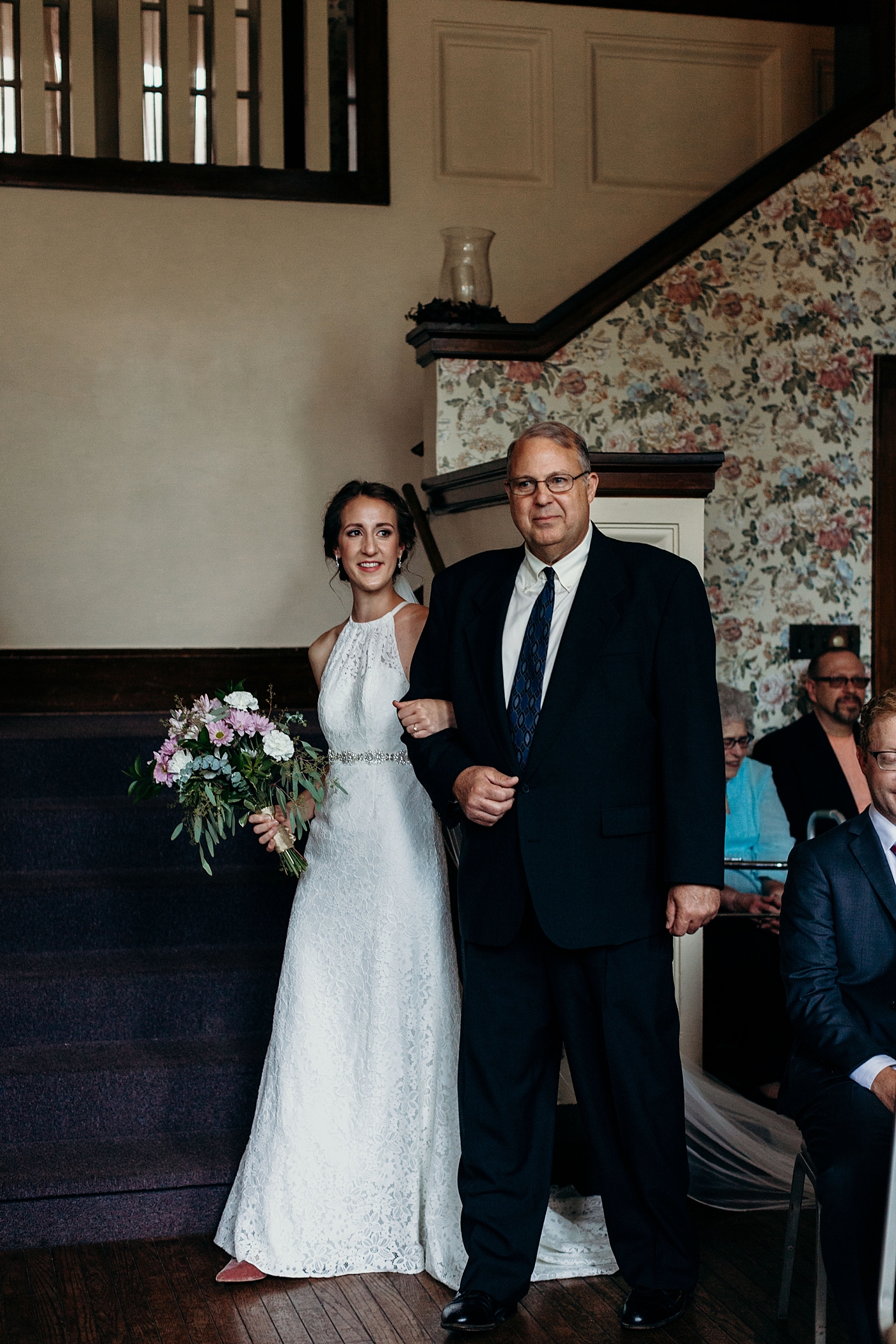 Chateau-Michelle-Wedding-Julia+JuanLuis_TheHeartlandersCo2018LA-249.jpg