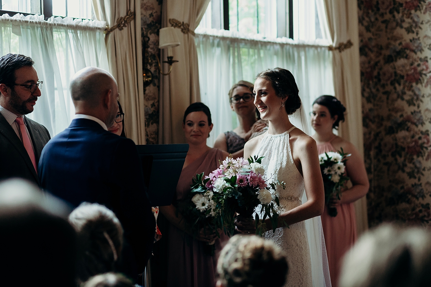 Chateau-Michelle-Wedding-Julia+JuanLuis_TheHeartlandersCo2018LA-263.jpg