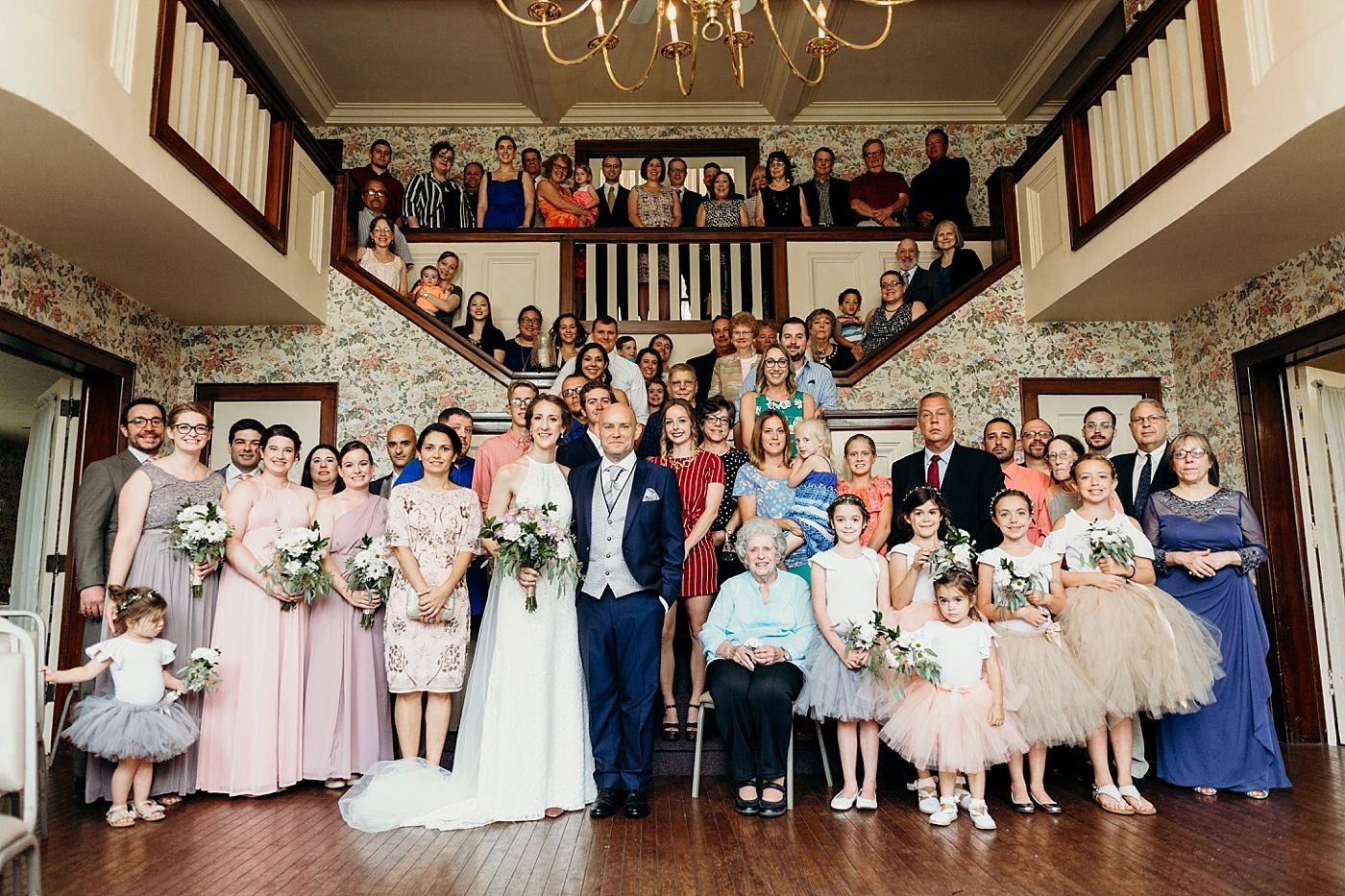 Chateau-Michelle-Wedding-Julia+JuanLuis_TheHeartlandersCo2018LA-295.jpg