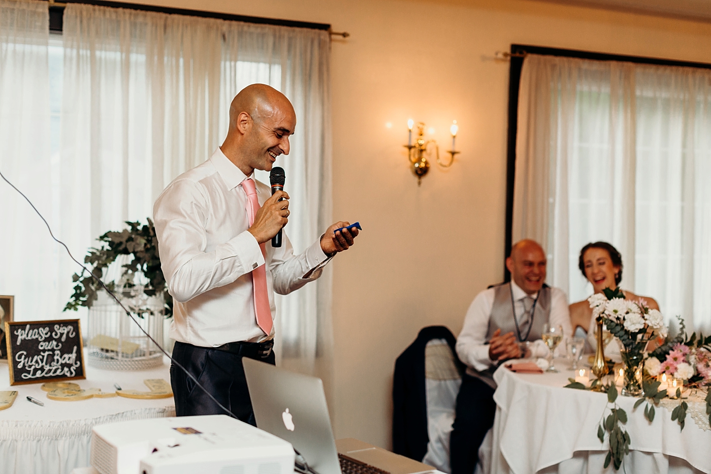 Chateau-Michelle-Wedding-Julia+JuanLuis_TheHeartlandersCo2018LA-353.jpg