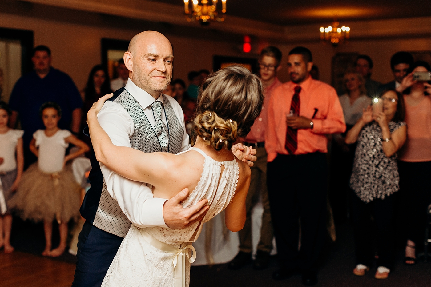 Chateau-Michelle-Wedding-Julia+JuanLuis_TheHeartlandersCo2018LA-374.jpg