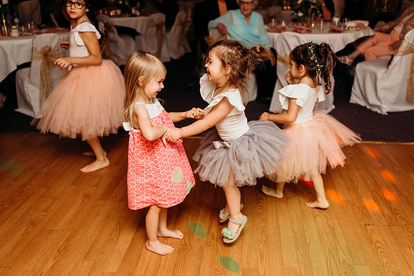 Chateau-Michelle-Wedding-Julia+JuanLuis_TheHeartlandersCo2018LA-421.jpg