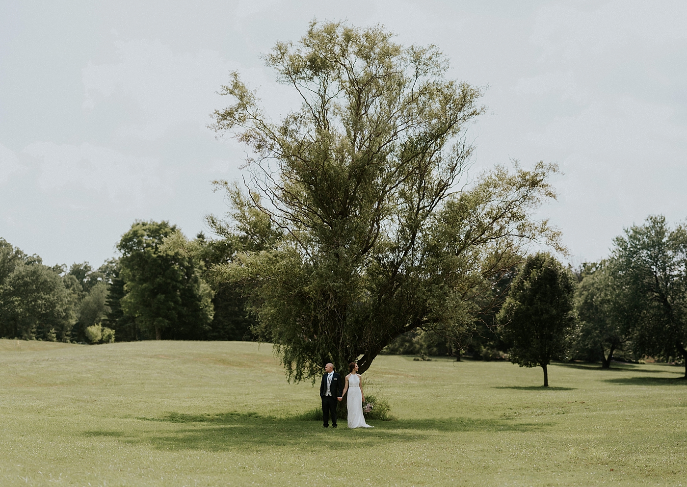 J+J_Heartlanders_2018-1.jpg