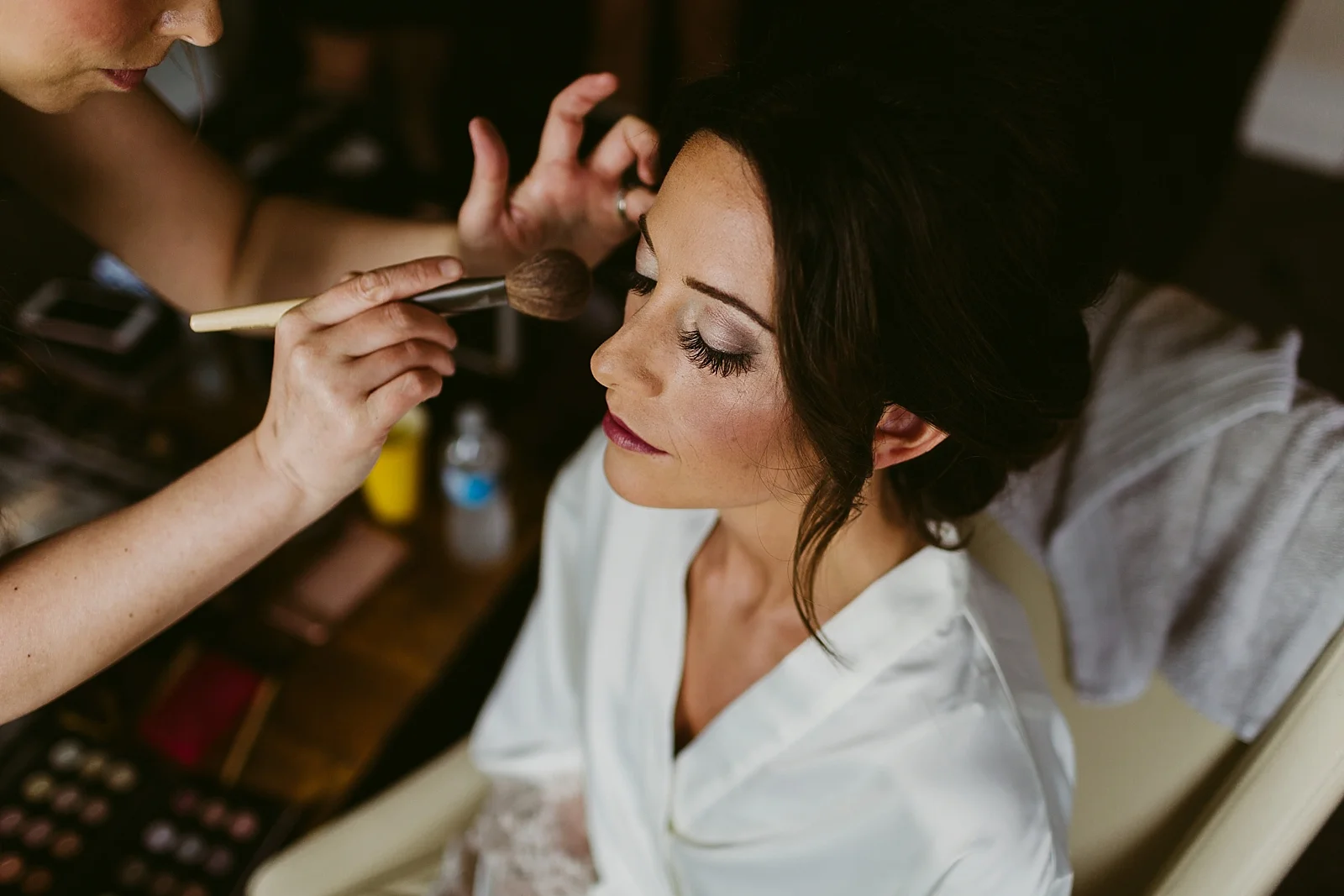 GervasiVineyardWedding-LP-TheHeartlandersCo-JennaLee+Kyle-11.jpg