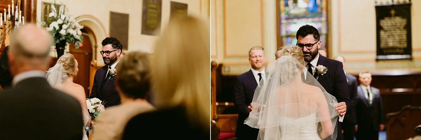 DowntownCLE-CibreroWedding-Kristin+Frank_LP_THEHEARTLANDERSCO-79.jpg