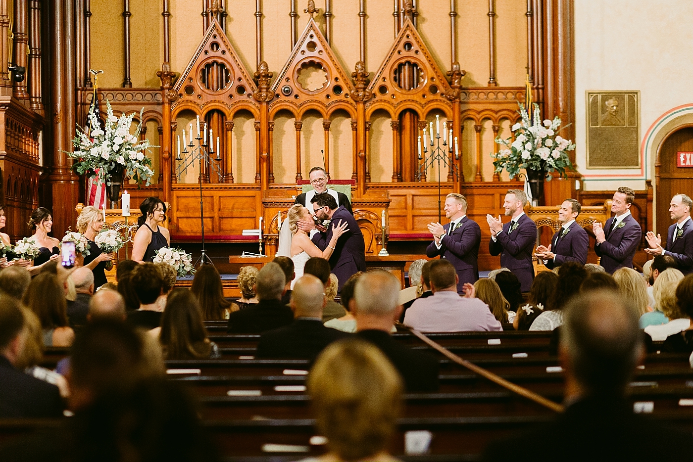 DowntownCLE-CibreroWedding-Kristin+Frank_LP_THEHEARTLANDERSCO-99.jpg