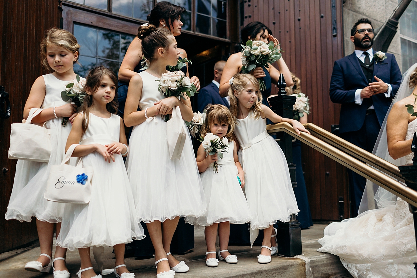 DowntownCLE-CibreroWedding-Kristin+Frank_LP_THEHEARTLANDERSCO-128.jpg