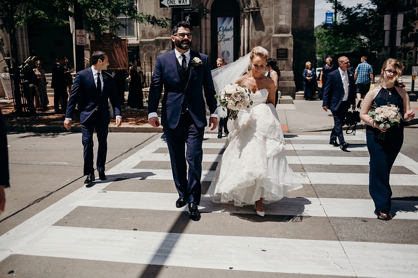 DowntownCLE-CibreroWedding-Kristin+Frank_LP_THEHEARTLANDERSCO-133.jpg