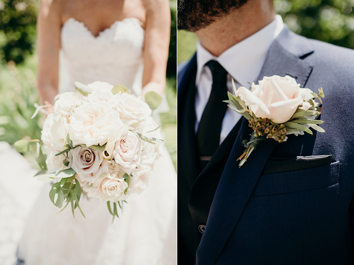 DowntownCLE-CibreroWedding-Kristin+Frank_LP_THEHEARTLANDERSCO-143.jpg