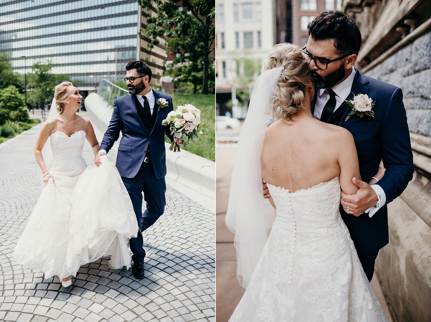 DowntownCLE-CibreroWedding-Kristin+Frank_LP_THEHEARTLANDERSCO-146.jpg