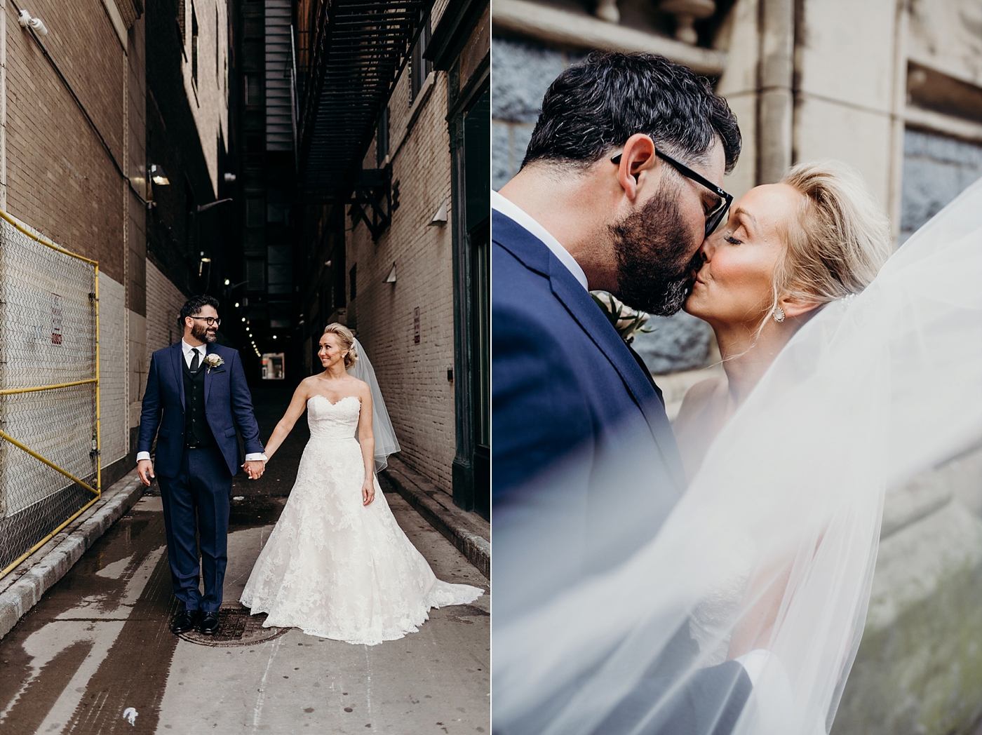 DowntownCLE-CibreroWedding-Kristin+Frank_LP_THEHEARTLANDERSCO-180.jpg