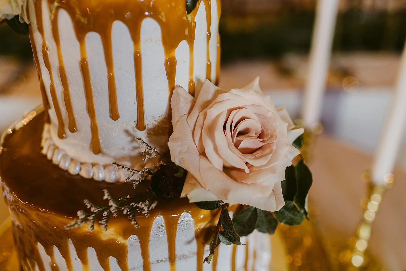 GervasiVineyardWedding-LP-TheHeartlandersCo-JennaLee+Kyle-153.jpg