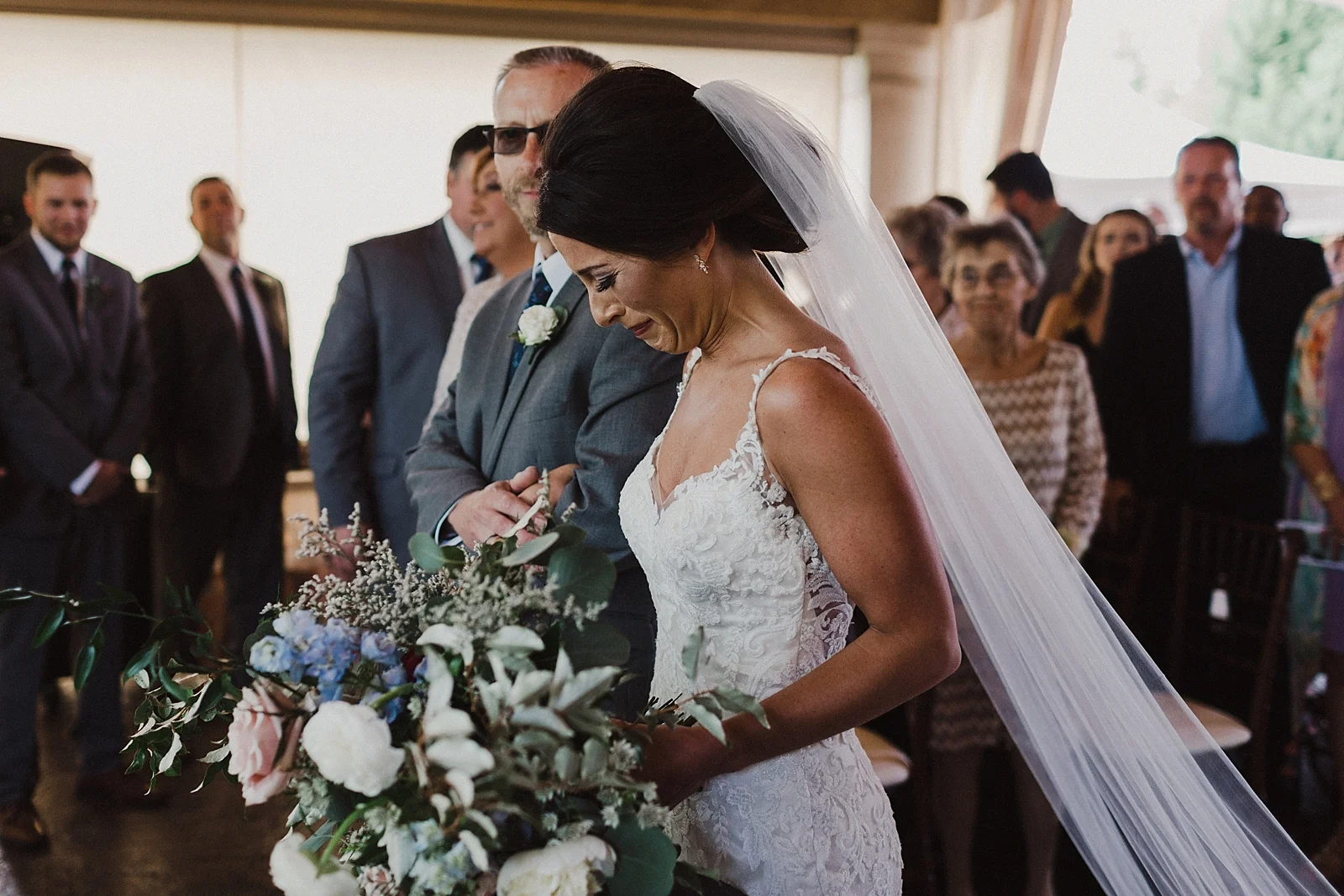GervasiVineyardWedding-LP-TheHeartlandersCo-JennaLee+Kyle-203.jpg