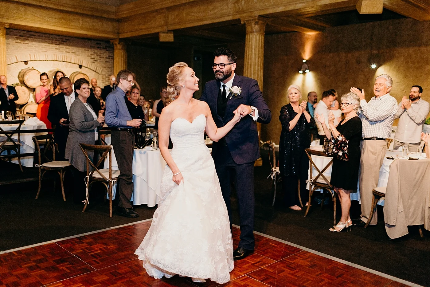 DowntownCLE-CibreroWedding-Kristin+Frank_LP_THEHEARTLANDERSCO-269.jpg